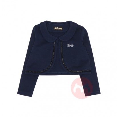 nino ձninoͯ¿ Ȿԭ