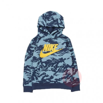 NIKE Ϳ˶ͯץñԲͷ ɫ Ȿԭ