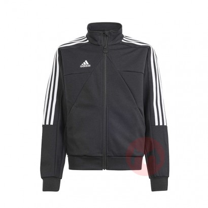 Adidas ¹ϴ˹ͯ˶п Ȿԭ