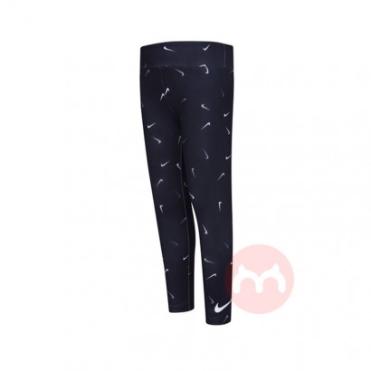 NIKE Ϳ˶ͯ˶ ɫ Ȿԭ