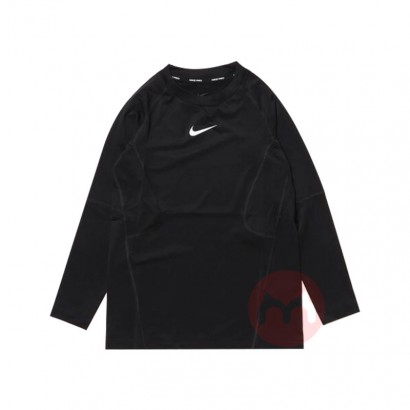 NIKE Ϳ˶ͯͿ˷˶ ɫ Ȿԭ