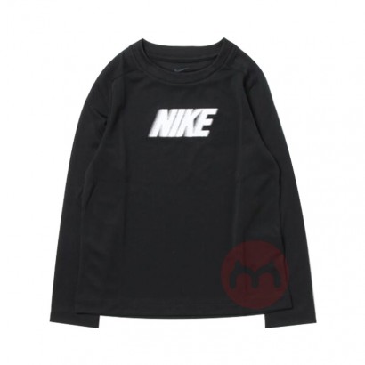 NIKE Ϳ˶ͯ˶ Ȿԭ