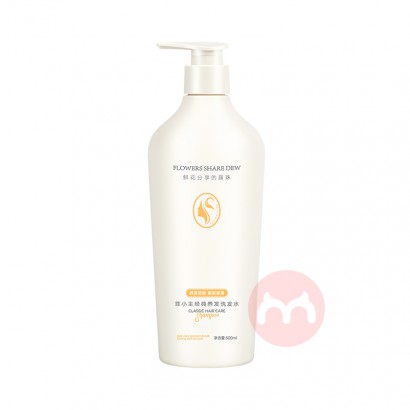 FEIXIAOZHU Сϴˮ 500ml