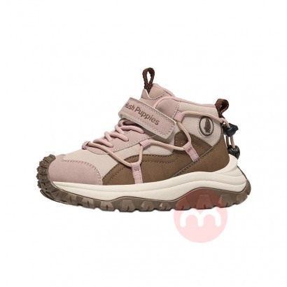 Hush Puppies Ͼʿͯ׼ޱůЬЬ ɫ