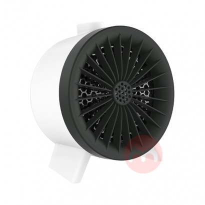 WOPOW ƷWF02ů