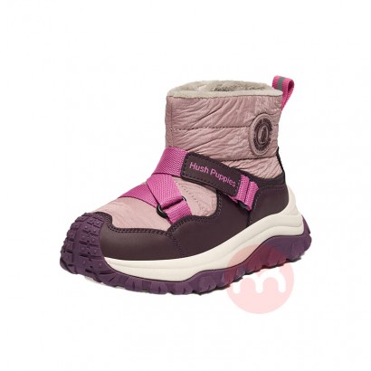 Hush Puppies ϾʿͯЬѩޱůɽѥ ...