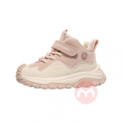 Hush Puppies ϾʿͯƴɫЬޱůЬ ɫ