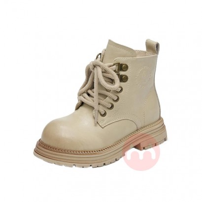Hush Puppies Ͼʿͯѥѥ