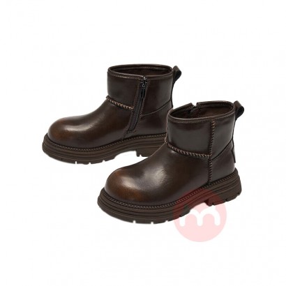 Hush Puppies ϾʿͯɽѥƤѥ