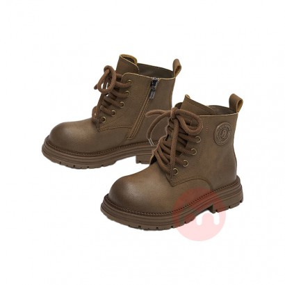 Hush Puppies ϾʿͯƤѥѥ