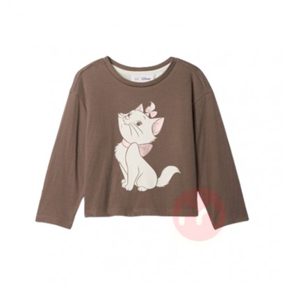GAP 豱ʿͼ˫T Ȿԭ