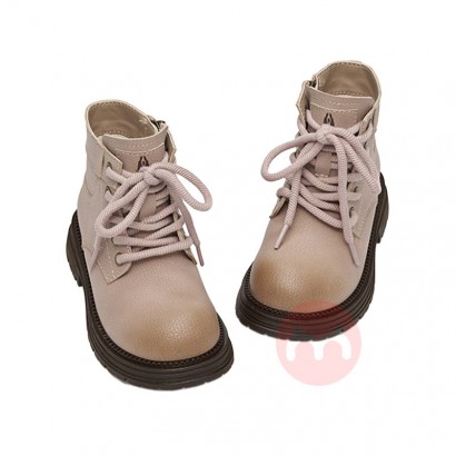 Hush Puppies Ͼʿͯ̿Ƥѥѥ