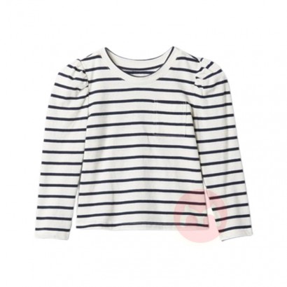 GAP 豱ԲT  Ȿԭ