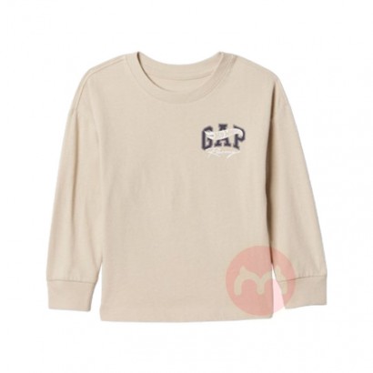 GAP 豱ͼT ǳɫ Ȿԭ