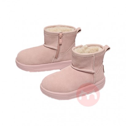Hush Puppies Ͼʿͯ׼ޱůѩѥ
