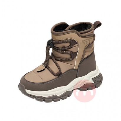 Hush Puppies Ͼʿͯлѩޱůѩѥ ɫ