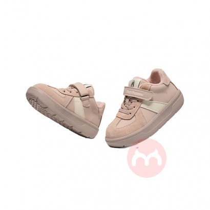 Hush Puppies Ͼʿͯů˶ЬܲЬ