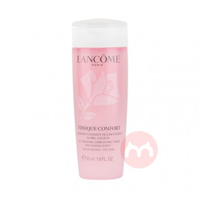 LANCOME ޢˮ 50ml Ȿԭ