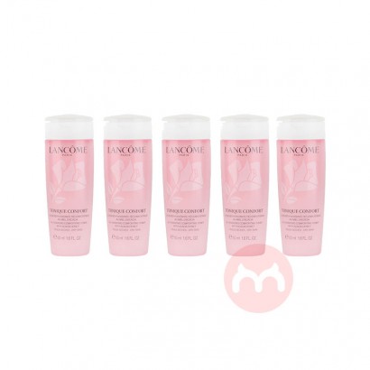 LANCOME ޢˮ 50ml*5 Ȿԭ