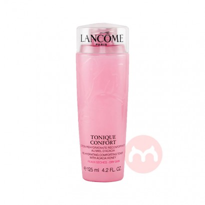 LANCOME ޢˮ 125ml Ȿԭ