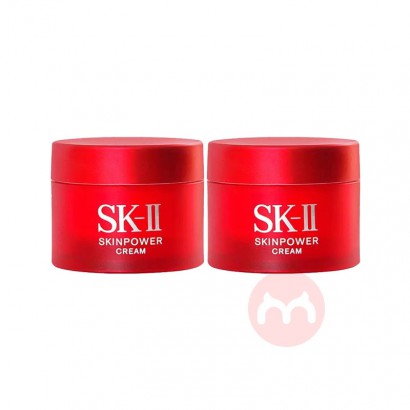 ʱɱSK-II ձSK-IIƿܻ˪ 15ml...