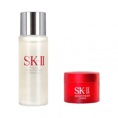 ʱɱSK-II ձSK-II¶30ml+˪15ml...