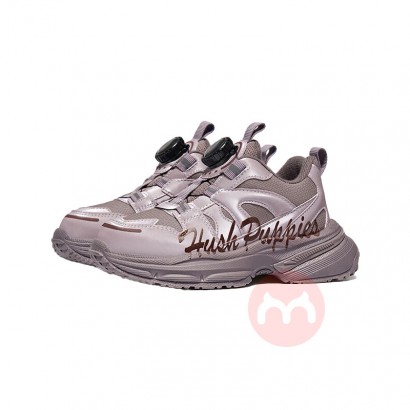 Hush Puppies ϾʿͯޱůЬ