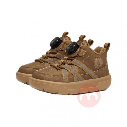Hush Puppies ϾʿͯЬ׷޼ӺůЬ...