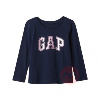 GAP 豱ʳT  Ȿԭ