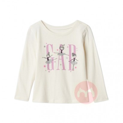 GAP 豱ʳT  Ȿԭ
