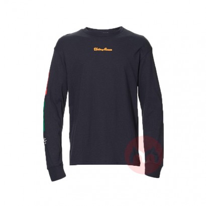 UNDER ARMOUR ͯT Ȿԭ