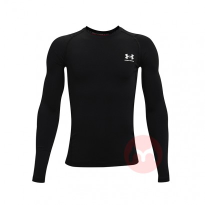 UNDER ARMOUR ͯ Ȿԭ
