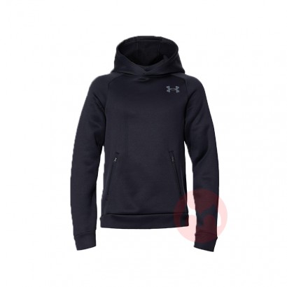 UNDER ARMOUR ͯɫñ Ȿԭ