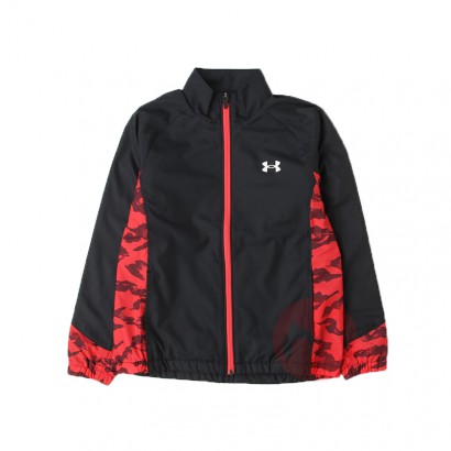 UNDER ARMOUR ͯӡȫп Ȿԭ...