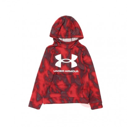 UNDER ARMOUR ͯץӡձñ Ȿ...