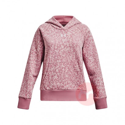 UNDER ARMOUR ͯɫץӡñ Ȿԭ...