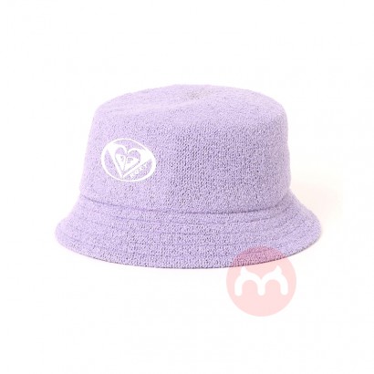 Roxy ĴRoxyͯˮͰñ Ȿԭ