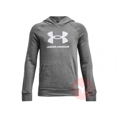 UNDER ARMOUR ͯɫץ޴ձñ Ȿ...