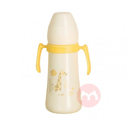 COCOME ɿȶͯƿ 280ml