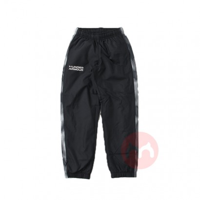 UNDER ARMOUR ͯӡ֯ Ȿԭ