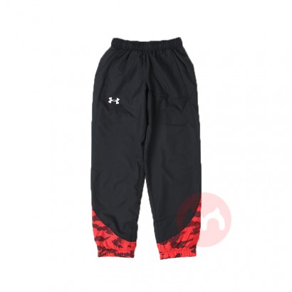 UNDER ARMOUR ͯӡ֯ Ȿ...