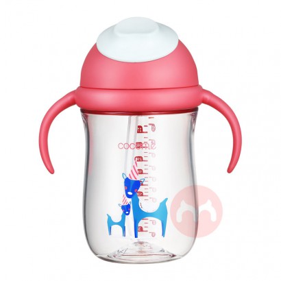 COCOME ɿȶཱͯˮ 300ml ɫ