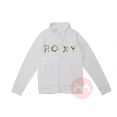 Roxy ĴRoxyͯɹ Ȿԭ