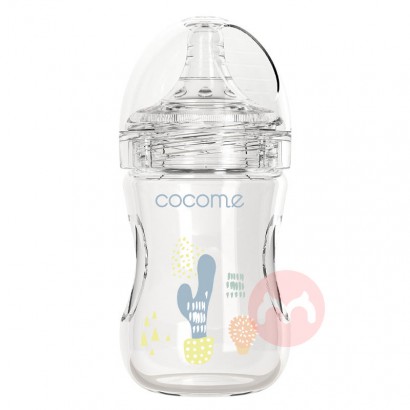 COCOME ɿƿװ 160ml+240ml