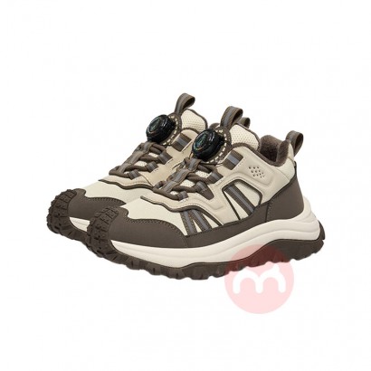 Hush Puppies Ͼʿͯ׻ޱůת˶Ь