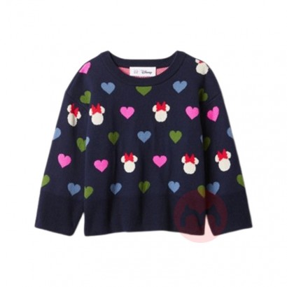GAP 豱ʿῪ°ںë Ȿԭ