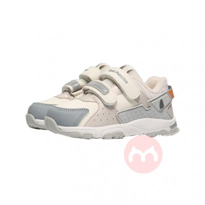 Hush Puppies ϾʿͯЬѧЬ