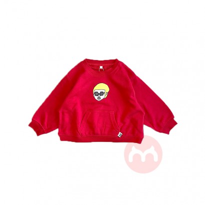 HOGAN RANCH WEAR ձHOGAN RANCH WEAR...