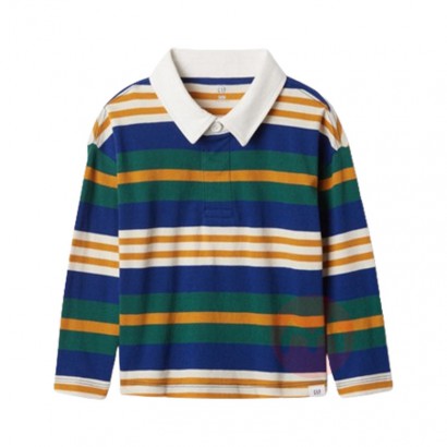 GAP 豶ͯPolo Ȿԭ