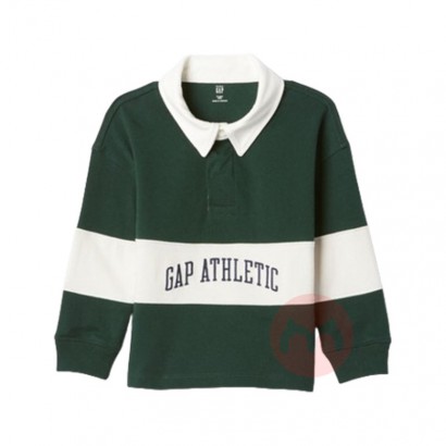 GAP 豶ͯPolo Ȿԭ